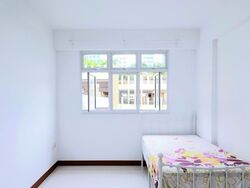 Blk 217C Matilda Portico (Punggol), HDB 4 Rooms #622902681